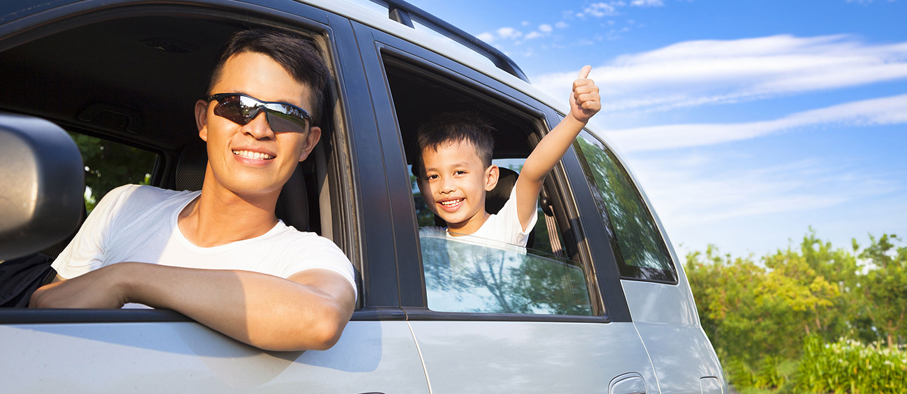 Colorado Autoowners with auto insurance coverage