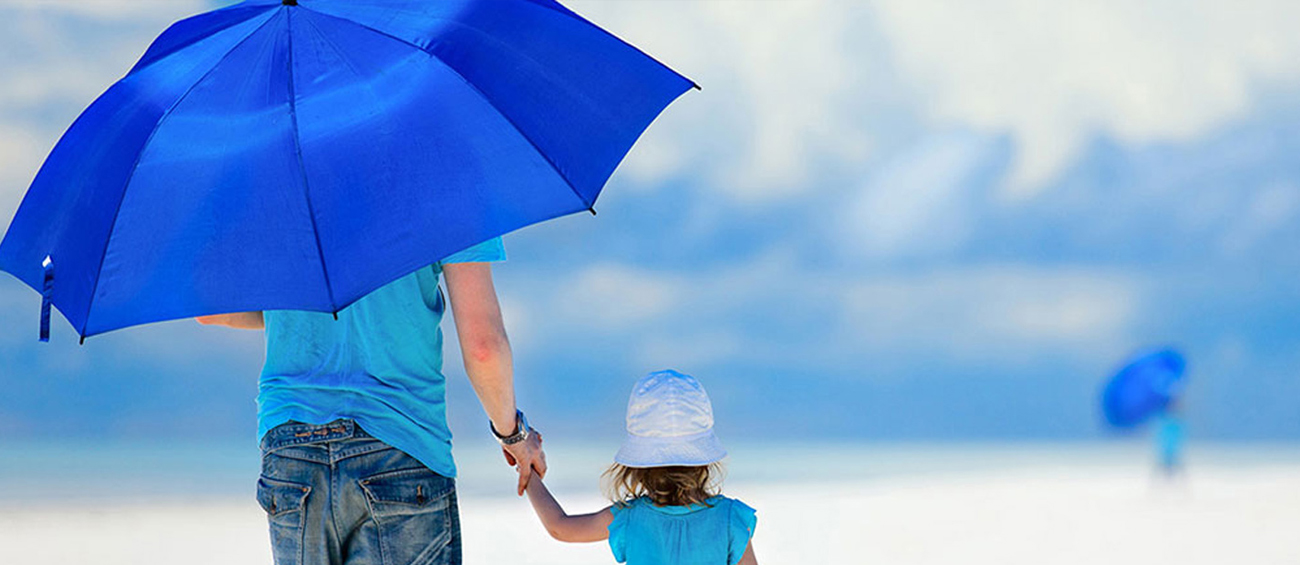 Colorado Umbrella Insurance coverage
