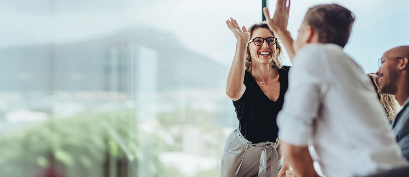 Colorado Ancillary Benefits coverage