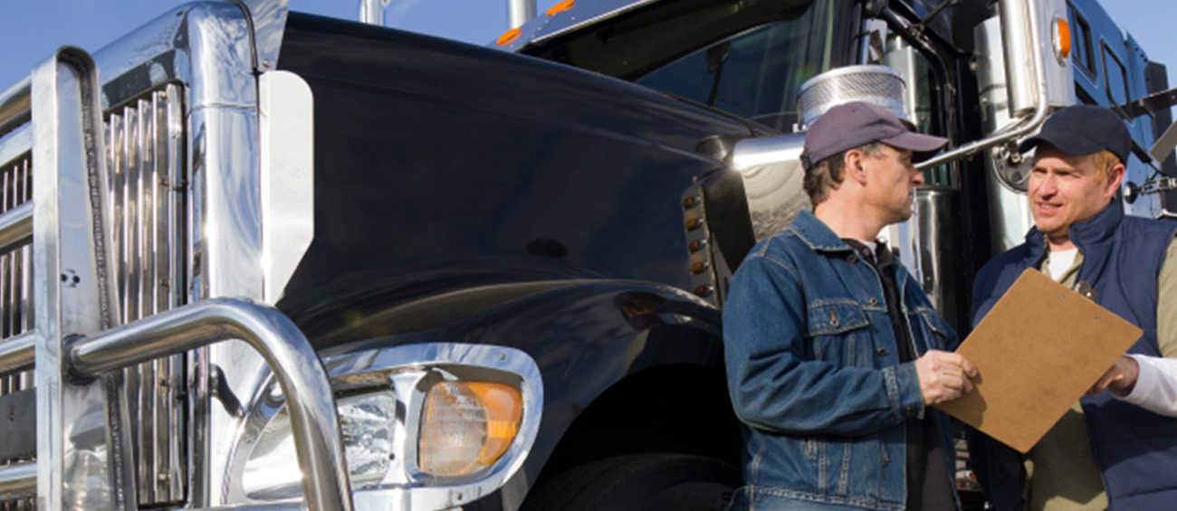 Colorado Ancillary Benefits coverage