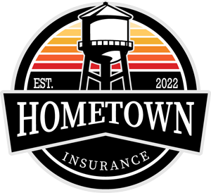 Hometown Insurance